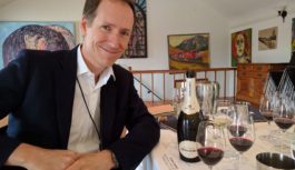 Two Guys Talking Wine – Episode 57 Two Guys Talking Wine – Episode 57