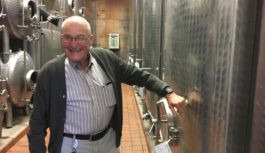 Two Guys Talking Wine – Episode 59 Two Guys Talking Wine – Episode 59