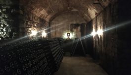 Two Guys Talking Wine – Episode 63 Two Guys Talking Wine – Episode 63